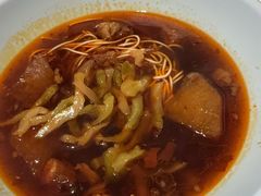 -水之梦(黄浦店)