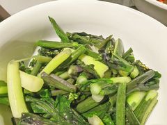 -洞庭土菜馆(天河北总店)