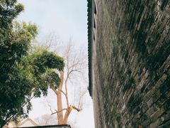 -个园