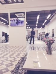 -ASA HAIR SALON