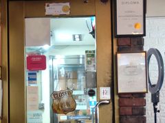 -GALA CINEMA(朗豪坊购物商场店)