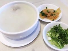 -新海利海鲜城·41年珠海老字号(夏湾店)