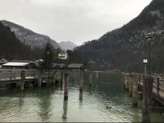 -柯尼希湖