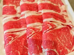 -牛街·马辈儿涮肉(牛街总店)