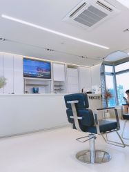 -SalonRivelin 沙龙瑞菱