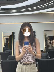 -ON STAR SALON