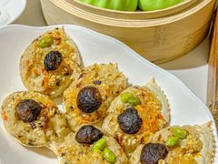 -沿江海南菜·文昌鸡祖师爷(大东海店)