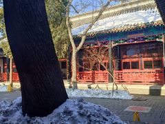 -保定直隶总督署博物馆