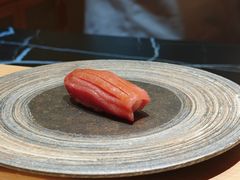 -鮨鳳