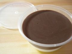 巧克力布丁-大象厨房(重庆道店)