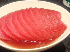 -红果川菜(客运站店)