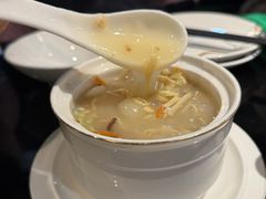 -顺峰顺水顺德菜(龙华店)