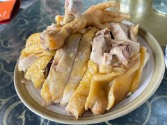 -妈妈的小作坊(陈家镇店)