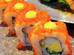 -肉问屋·元气一番烧肉(北京总店)