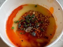 稀豆粉-啊马英豌豆粉