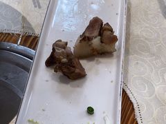 -德云居