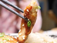 -沼津港渔市(宏伊国际广场店)