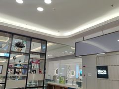 -红星美凯龙(上海沪南店)