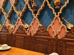 -杨乐辣子鸡(和田一街店)