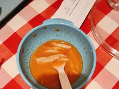-西贝(龙华天虹购物中心店)
