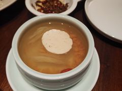 -喜鼎海胆水饺(东港店)