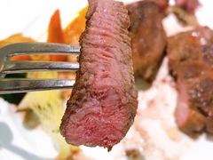 -K·Kitchen KK牛扒厨房(江南西店)