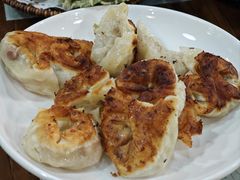 -聚缘坊特色名小吃(天元西街店)