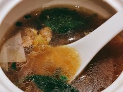 -品粹徽园·家常安徽菜