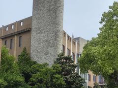 -张家港金凤凰度假村温泉