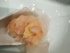 -钟书阁(群光广场店)
