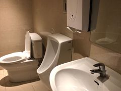 -上海小南国(国会店)