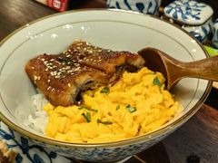 -哥哥の深夜食堂(红松东路店)