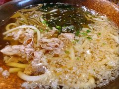 -鲔屋寿喜烧