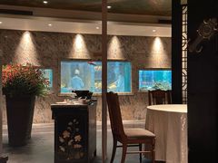 -新荣记(椒江店)