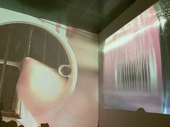 -金泽21世纪美术馆