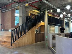 -喜马拉雅森(运河汇1958店)