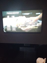 -不迫先生专业男士剪发