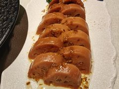 -童年小筑餐厅·江浙菜·十一年传承(空港新天地店)