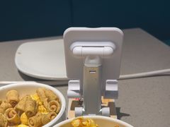 -半天妖烤鱼(丰科万达店)