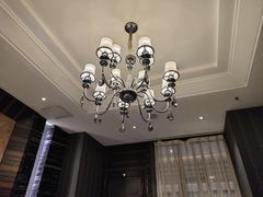 -眉州东坡(国贸店)