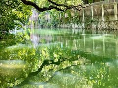 -小洲村