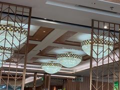 -有心德(麦地店)