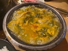 -黑牛の場(兴隆大奥莱店)