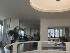 -YCHL FIT 健身(星寰店)
