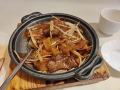 -利苑酒家(金宝店)