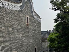 -碧江金楼