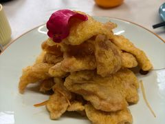 -车之谷·汽车文化主题餐厅(汽开店)