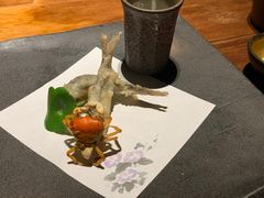 -桐寿司Sushi Tong