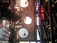 -蘭奢雅集·江浙菜(青山江滩店)