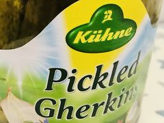 -申德勒食品(宾都苑店)